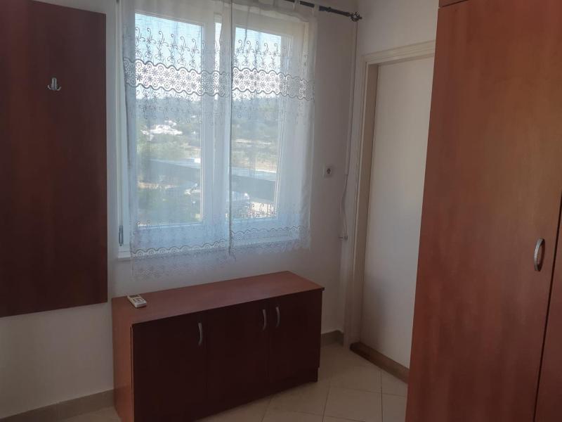 Apartment Luka Palit - image 19