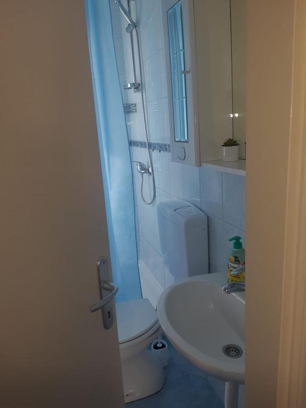 Apartment Luka Palit - image 12