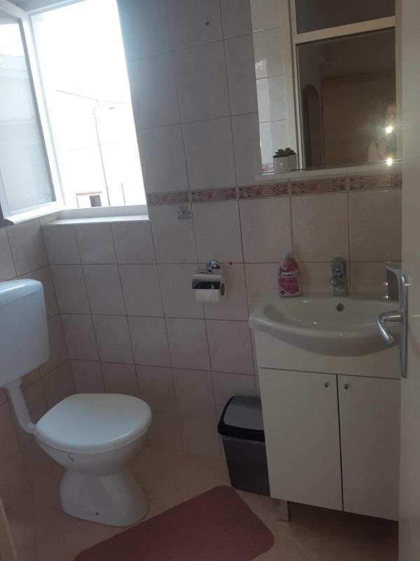 Apartment Luka Palit - image 14