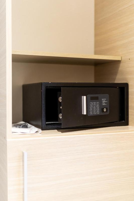 Special Offer - Double or Twin Room image 2