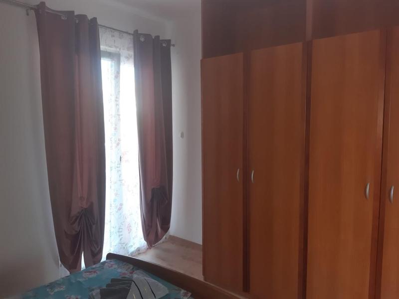 Apartment Luka Palit - image 8