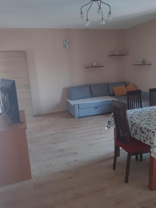 Apartment Luka Palit - image 24