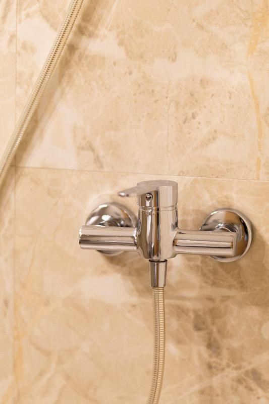 Special Offer - Double or Twin Room image 4