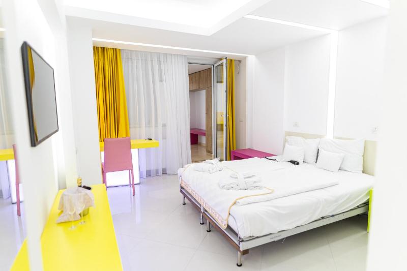 Family Suite image 1