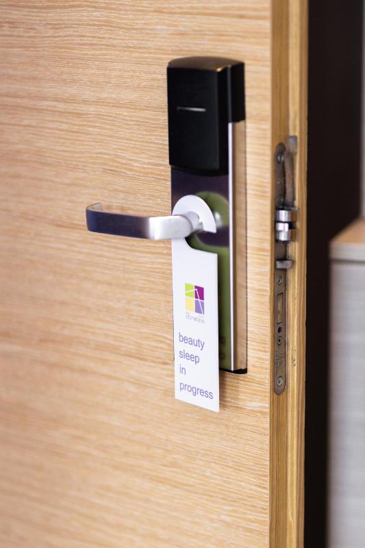 Special Offer - Double or Twin Room image 3