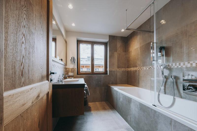 Special Offer - Two-Bedroom Apartment image 4