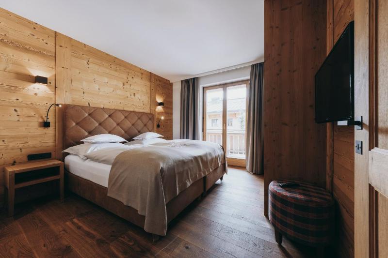 Special Offer - Two-Bedroom Apartment image 3