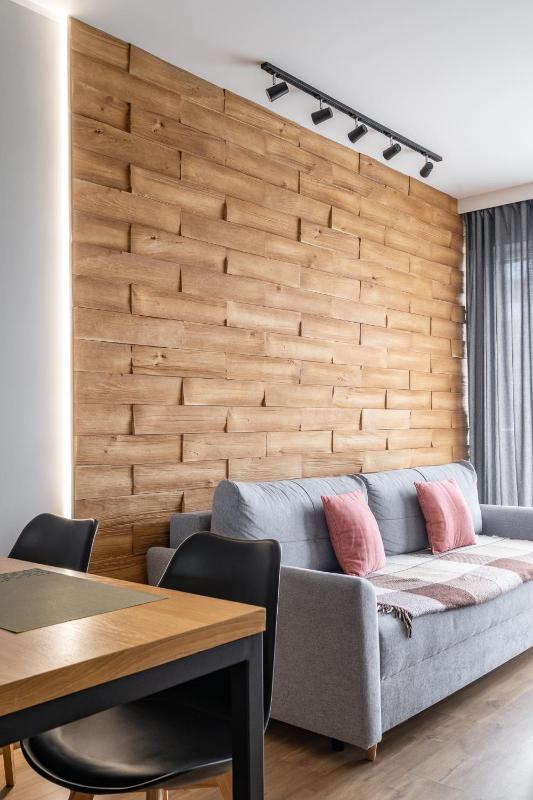 RentPlanet - Apartament Małopanewska - image 5