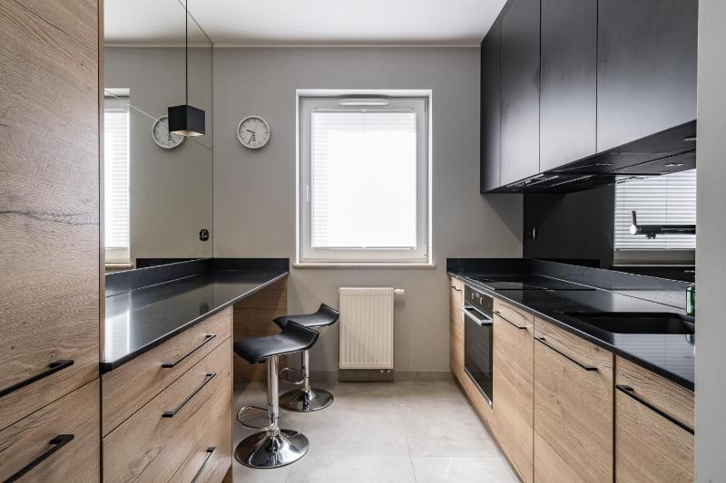RentPlanet - Apartament Małopanewska - image 17