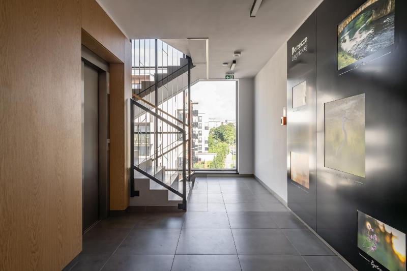RentPlanet - Apartament Małopanewska - image 8