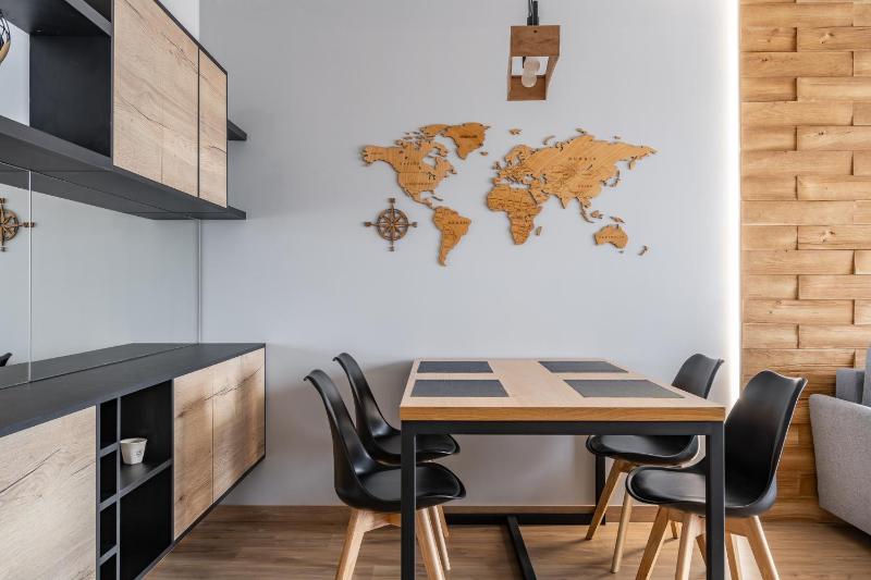 RentPlanet - Apartament Małopanewska - image 14