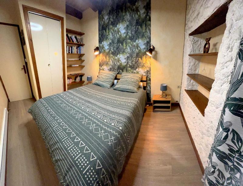 Le Thiou Paradise Annecy - image 3