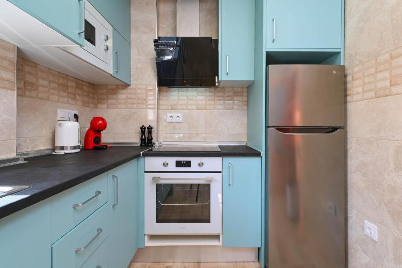 Apartment Seastar - image 7