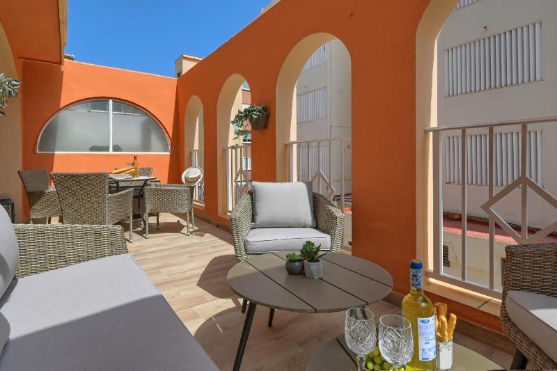 Apartment Seastar - image 17