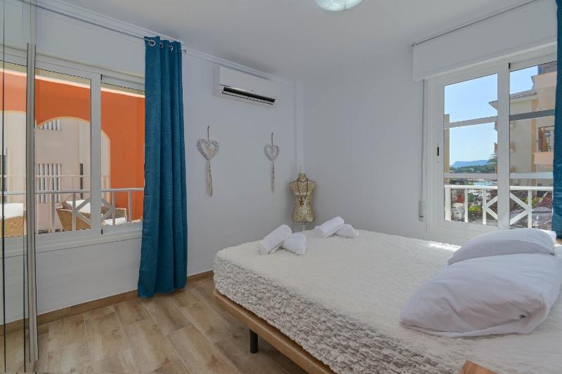 Apartment Seastar - image 6