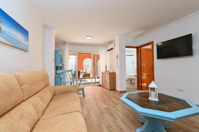 Apartment Seastar - image 4