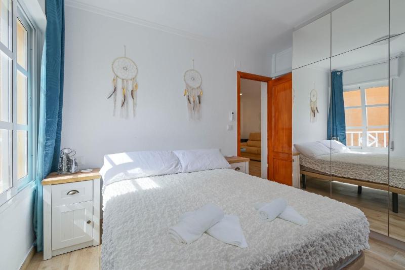 Apartment Seastar - image 22