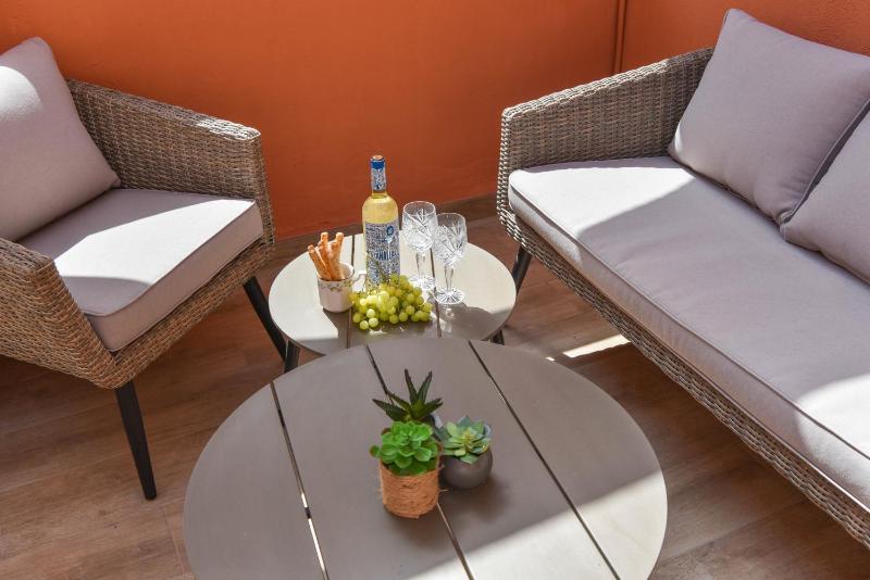 Apartment Seastar - image 3