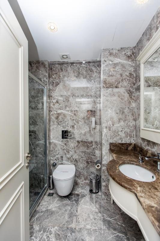 Morava Hotel - image 2