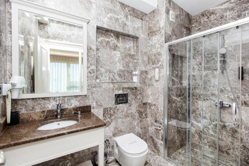 Morava Hotel - image 14