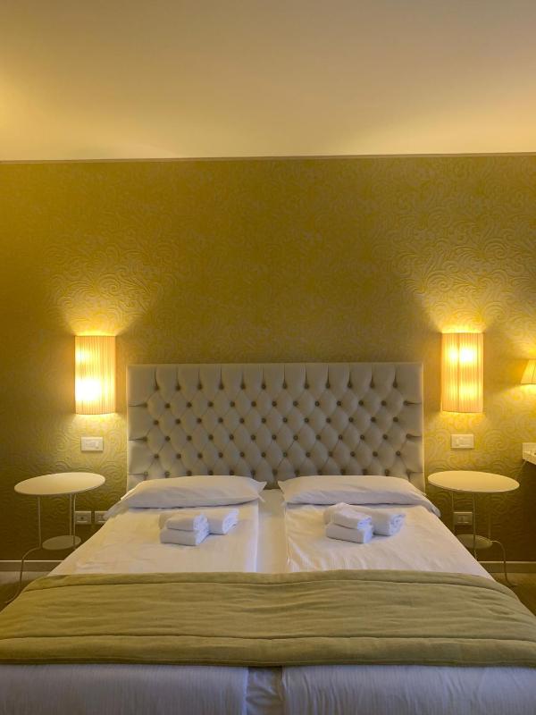 Nuova Opera Rooms & Apartments - image 7