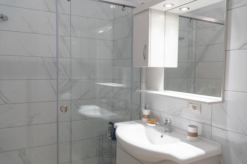 Horizon view apartments - image 6