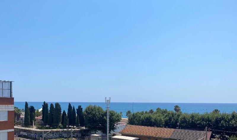 Double or Twin Room with View image 2