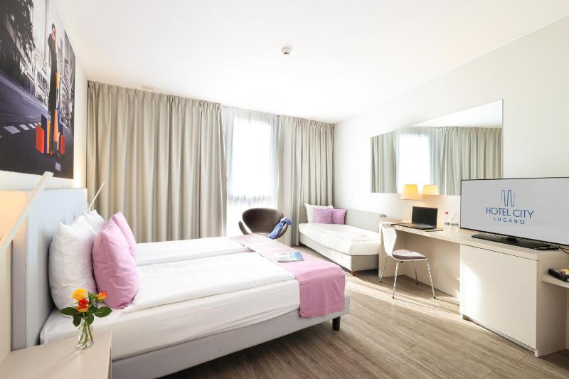 Exclusive Double Room image 4