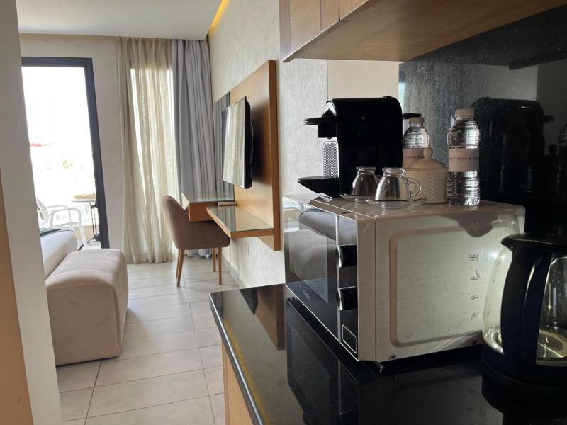 Maarif Home Casablanca - image 13