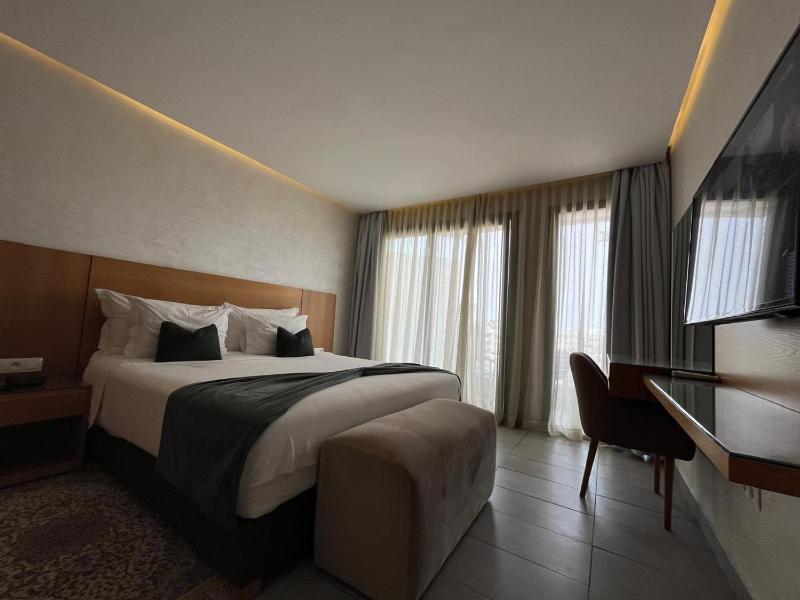 Maarif Home Casablanca - image 1