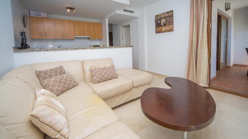 Marina Apartments 638 - image 18