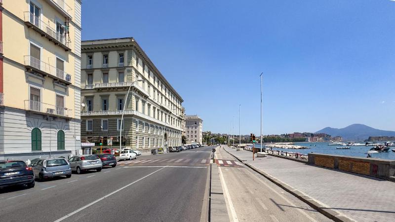 Via Galiani 20 - image 10