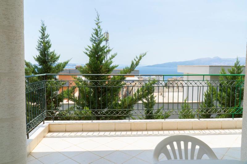 Horizon view apartments - image 3