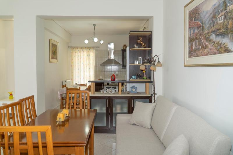 Horizon view apartments - image 16