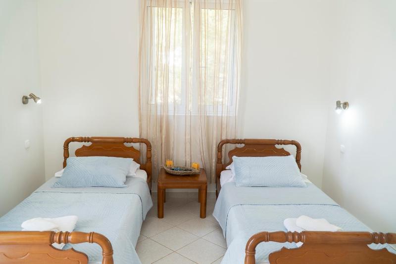 Horizon view apartments - image 14