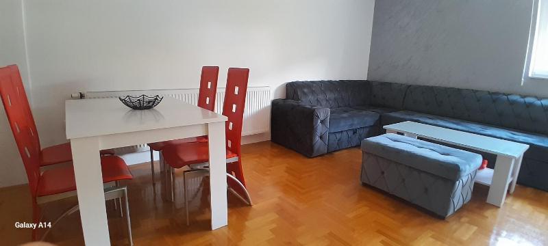 Apartment OLYMPIC - image 15