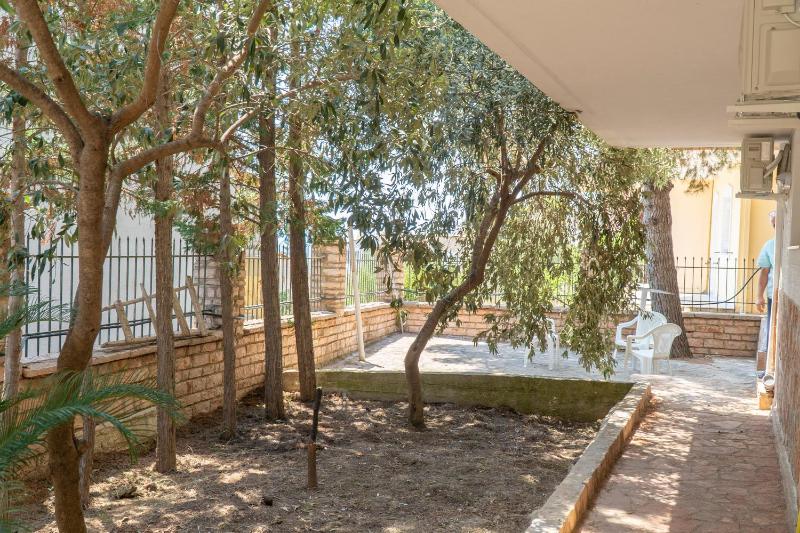 Horizon view apartments - image 8