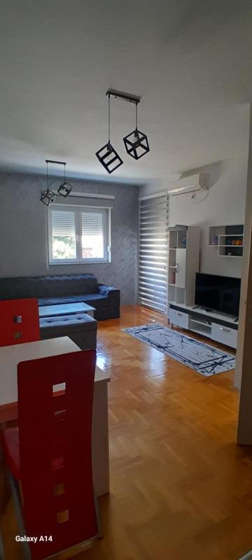 Apartment OLYMPIC - image 3