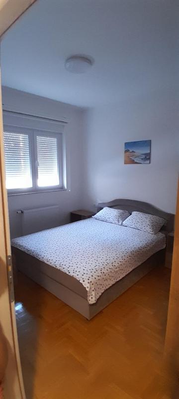Apartment OLYMPIC - image 9