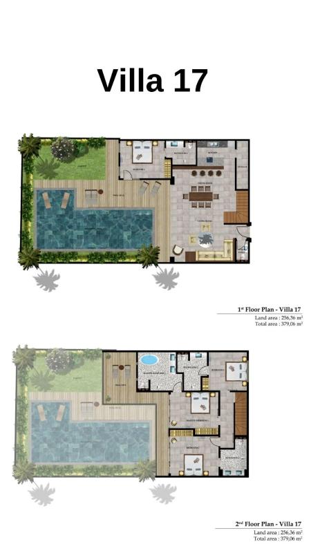 Stunning 4Bd Retreat 5min Walk to Finns Bliss - image 6
