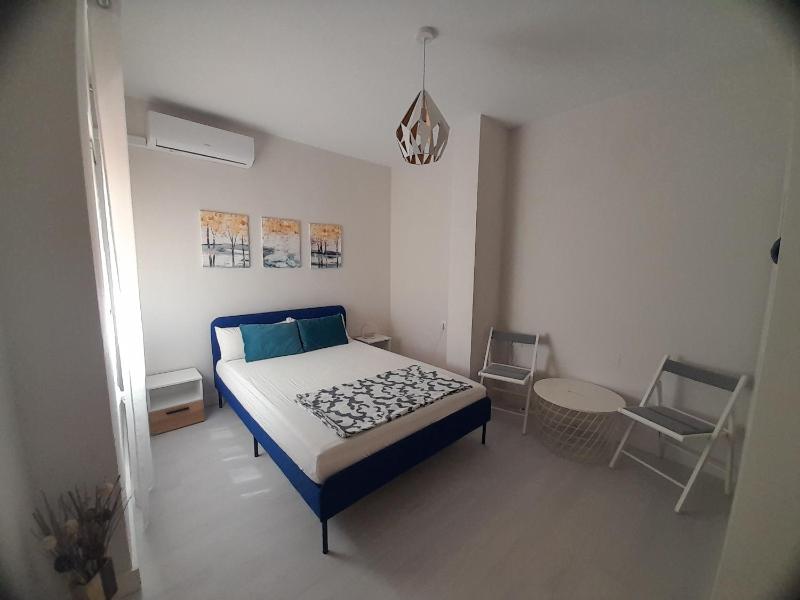 Room in the centre of La Linea - Habitación en el centro de La Linea Images