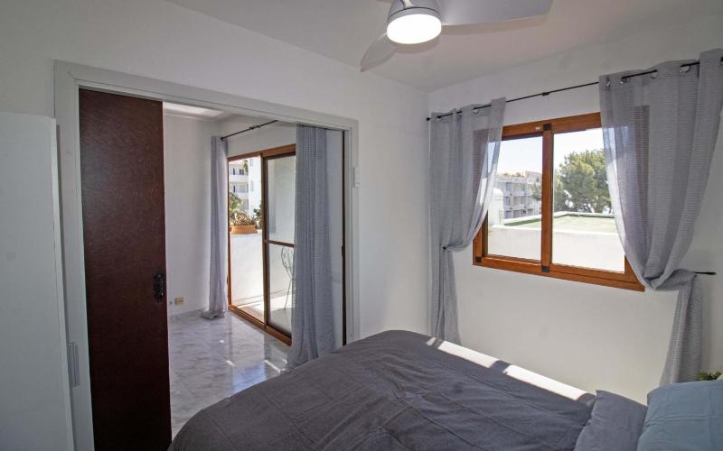Marino Superior - Las Fuentes Alcoceber ALBERT VILLAS - image 4