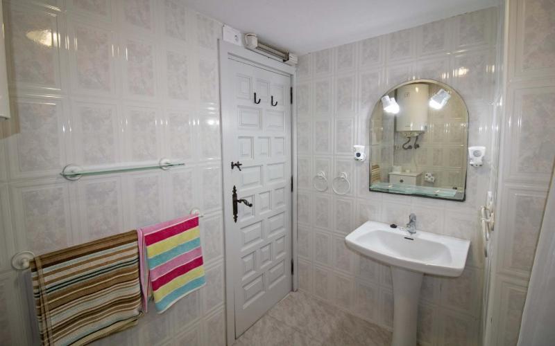Marino Superior - Las Fuentes Alcoceber ALBERT VILLAS - image 6