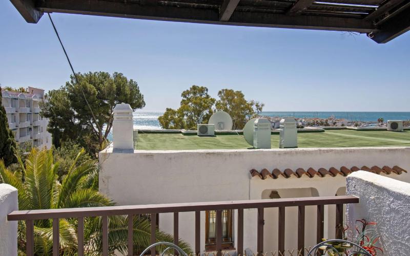 Marino Superior - Las Fuentes Alcoceber ALBERT VILLAS - image 10