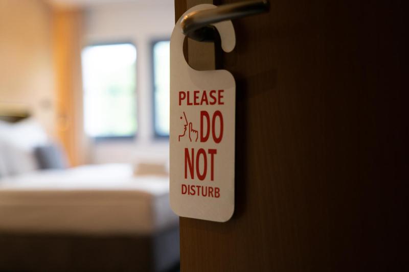 Superior Double or Twin Room with 2-hour Aquapark Access image 2
