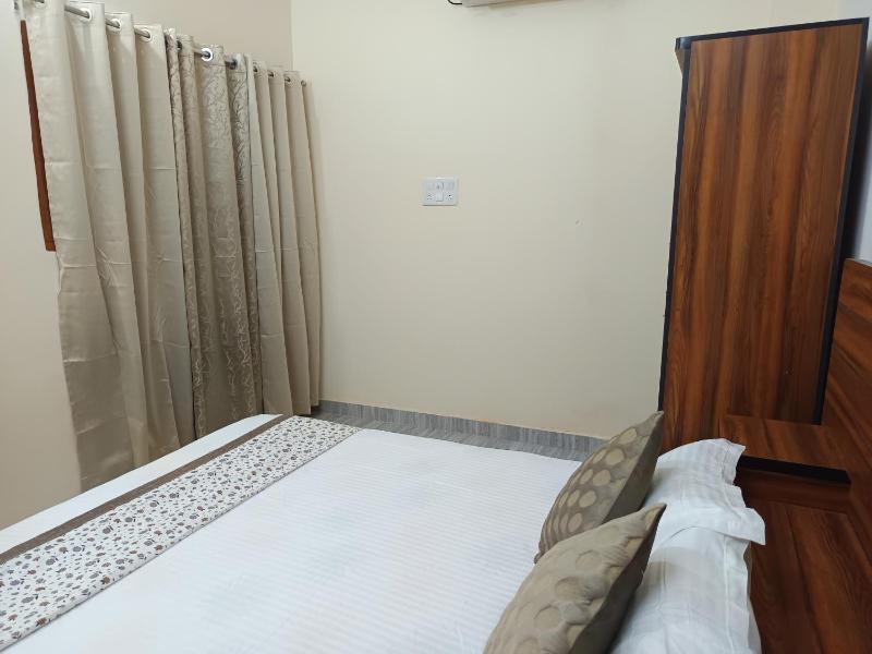 SHIVALAYA - Homestays - image 3
