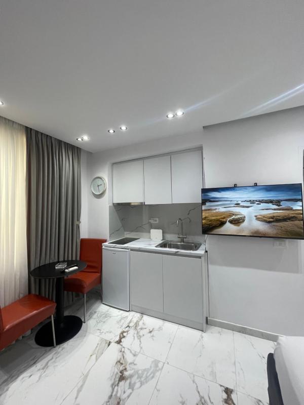 Midnight Apartments - image 6