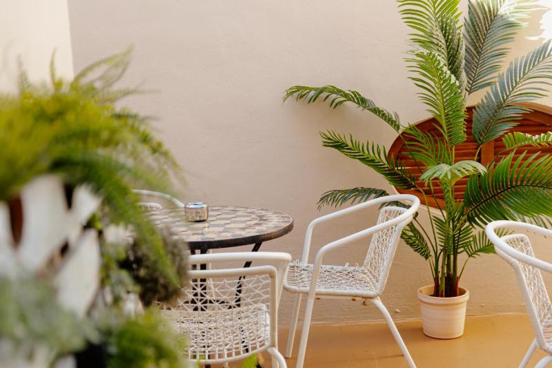 Hotel MR Costa Blanca - image 40