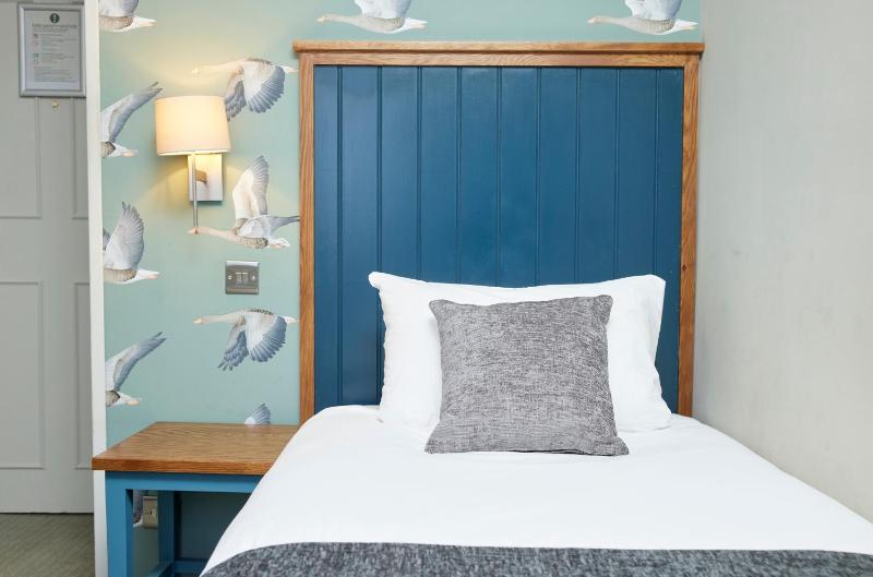 Single Room image 2