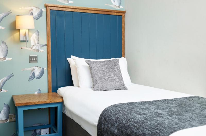 Single Room image 1